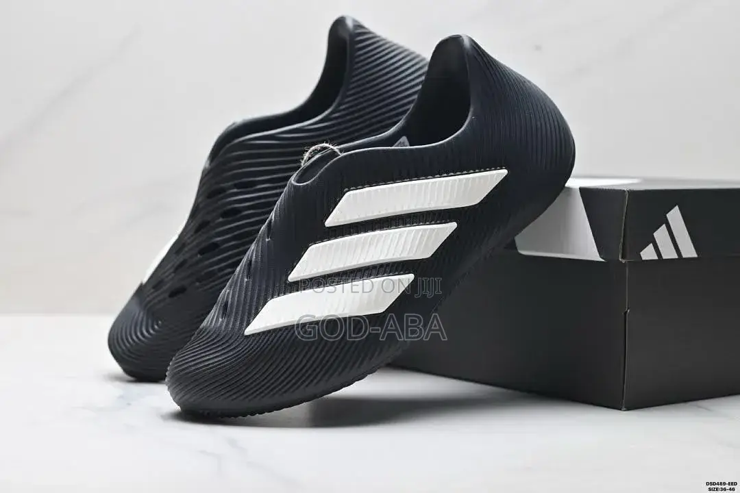 Adidas Pure Chill Shoes