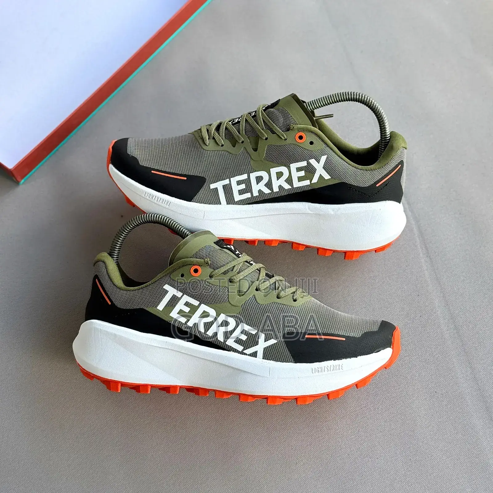 Men's Sneakers Hot
