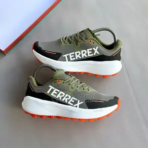 Men's Sneakers Hot