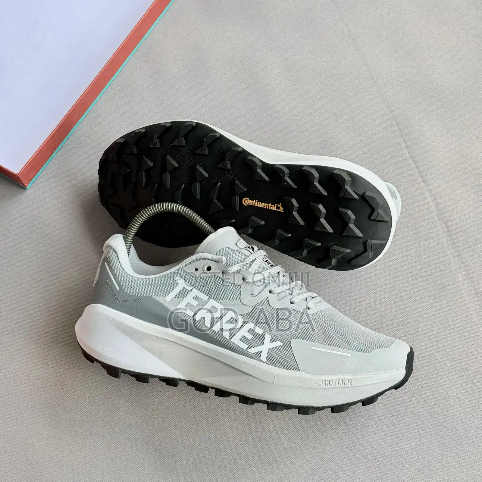 Men's Sneakers Hot