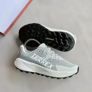 Men's Sneakers Hot