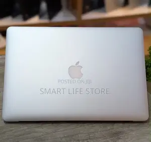 New Laptop Apple MacBook Pro 2014 16GB Intel SSD 512GB