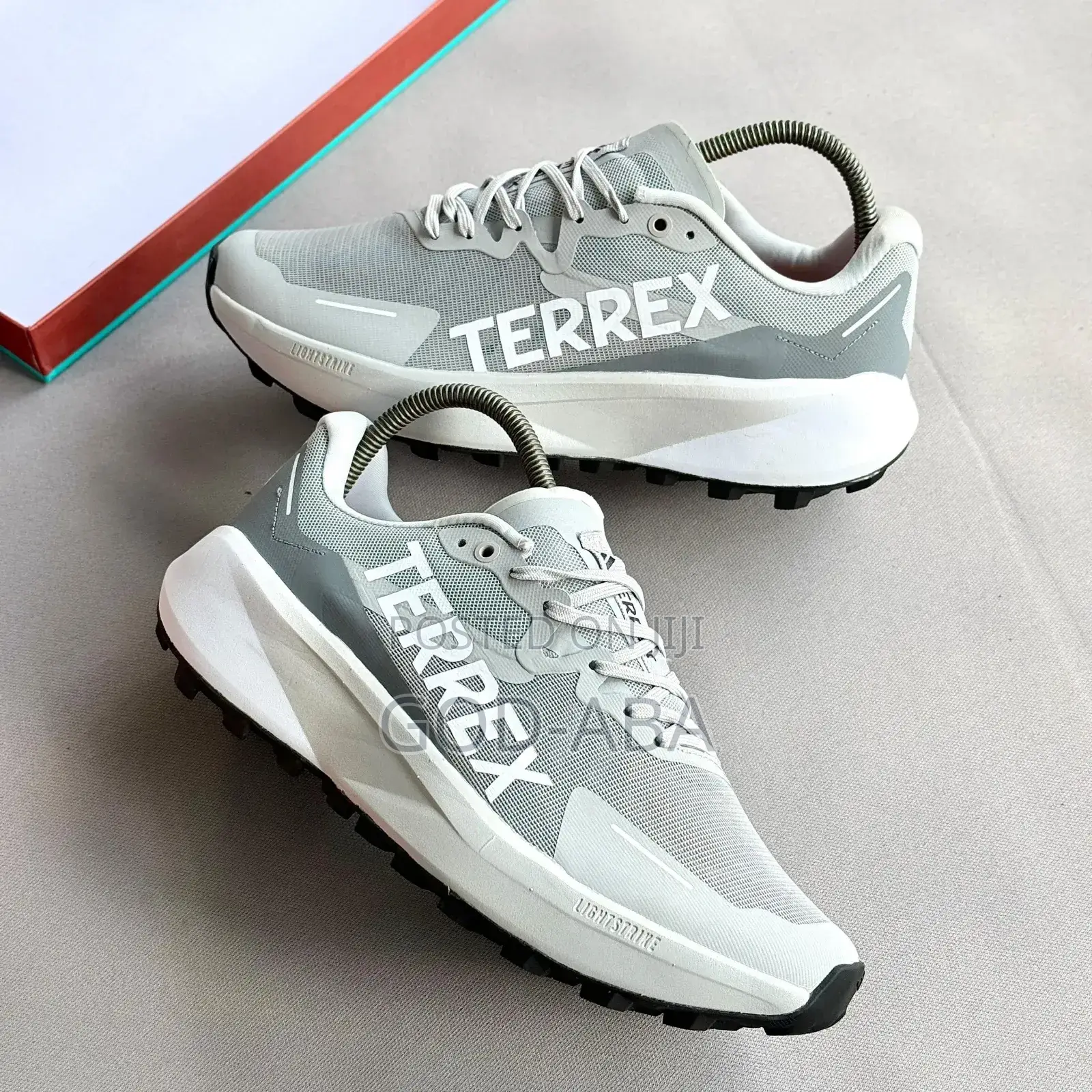 Men's Sneakers Hot