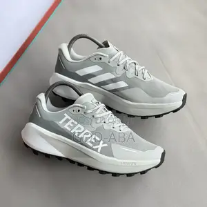 Men's Sneakers Hot