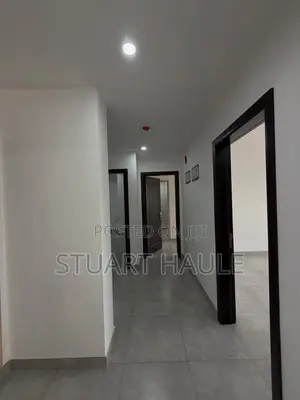 3bdrm Apartment in Msasani for rent