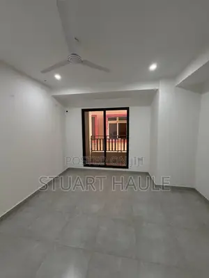 3bdrm Apartment in Msasani for rent