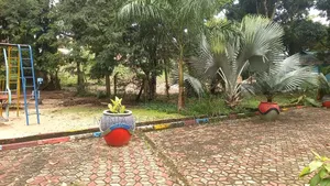 Kiwanja Kinauzwa Goba Matosa Uzaramuni