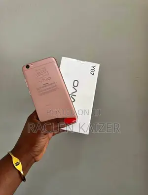 Vivo Y67 32 GB