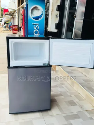 Friji Mr Uk 45l
