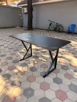 Gaming, Trading Office Table