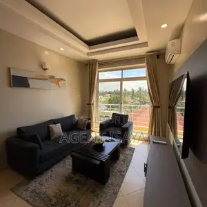 Furnished 1bdrm Apartment in Kijitonyama for rent