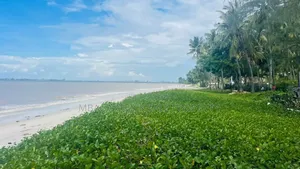 8bdrm House in Mbezi Beach for sale