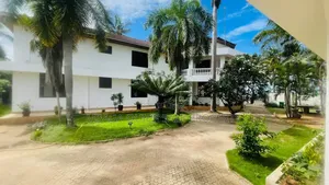 8bdrm House in Mbezi Beach for sale