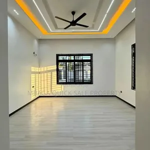4bdrm House in Goba for sale