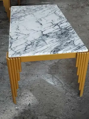Center Table for Sell