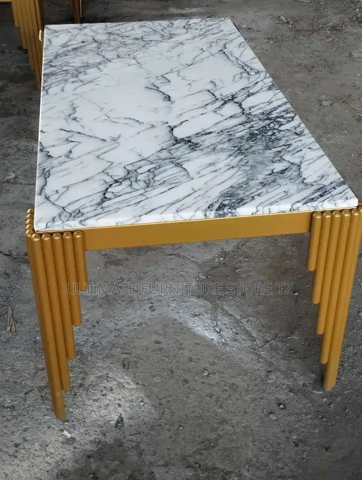 Center Table for Sell