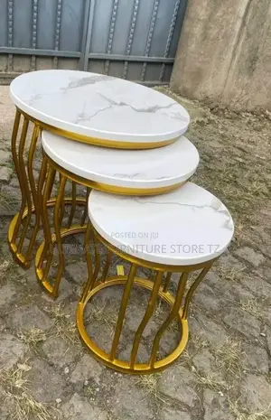 Center Table for Sell