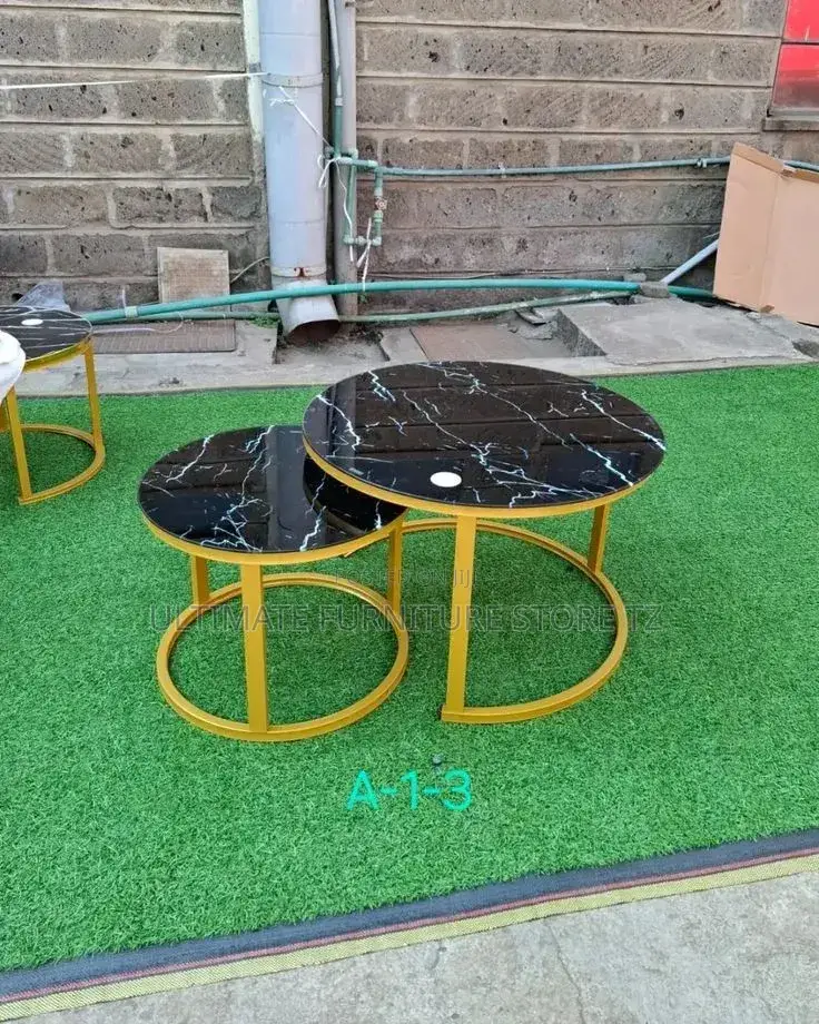Center Table for Sell