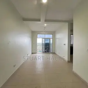 2bdrm Apartment in Masaki for rent