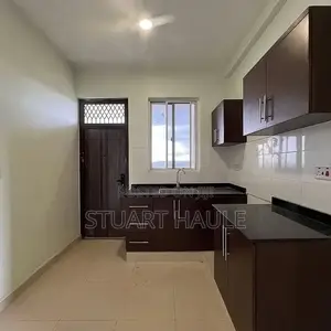 2bdrm Apartment in Masaki for rent