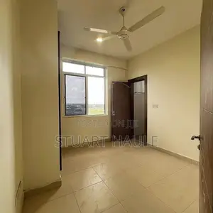 2bdrm Apartment in Masaki for rent
