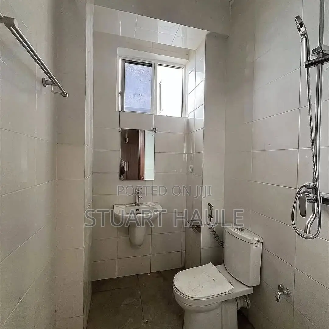 2bdrm Apartment in Masaki for rent