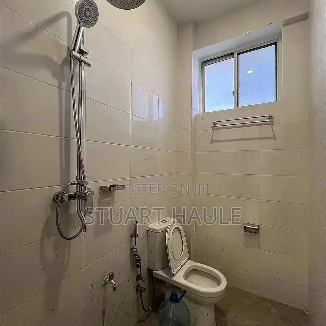2bdrm Apartment in Masaki for rent
