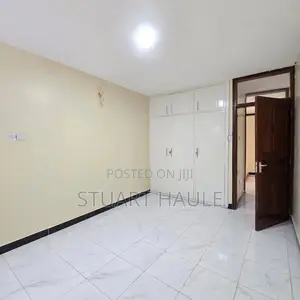 5bdrm Villa in Masaki for rent