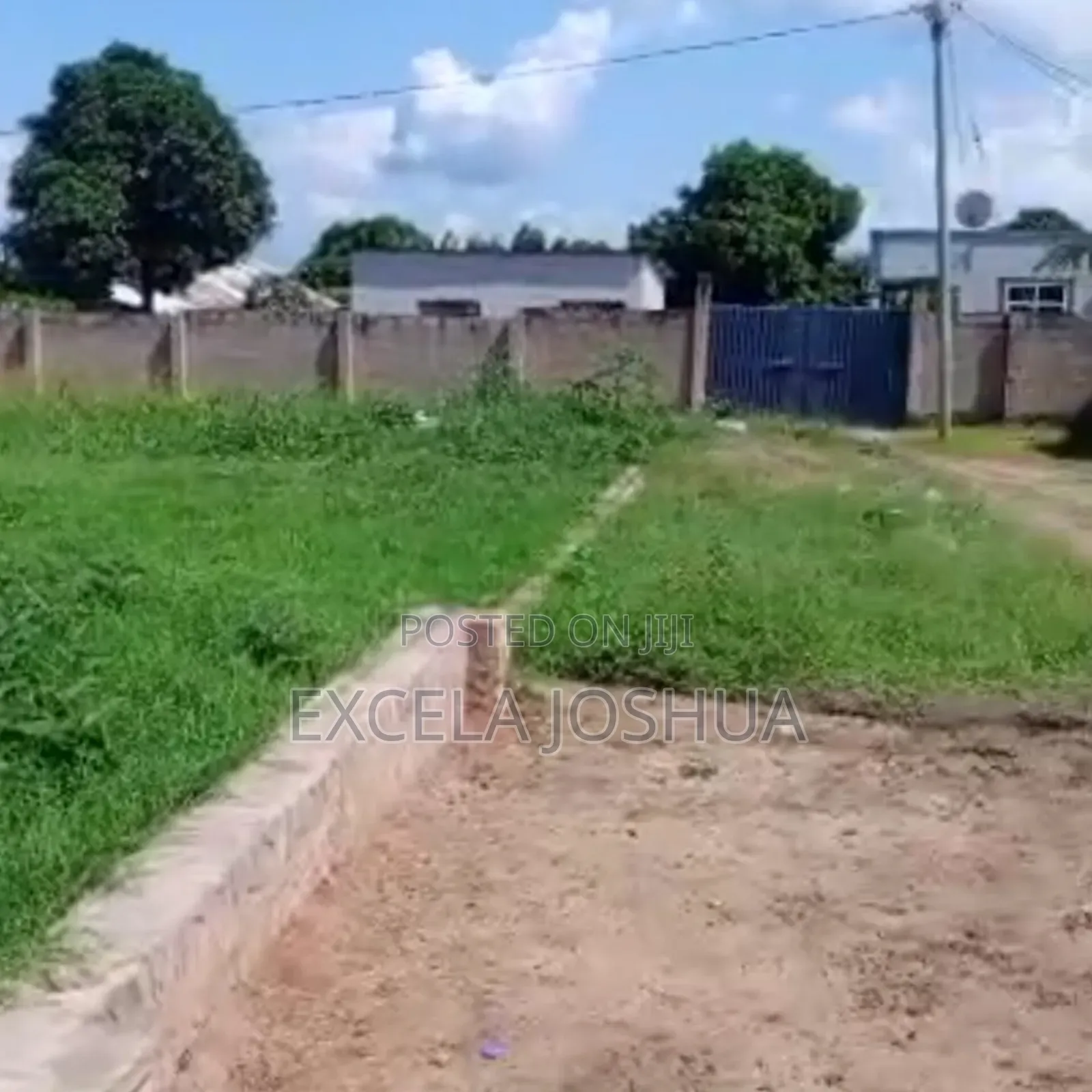 Viwanja Vinauzwa Bagamoyo Mapinga Boabab