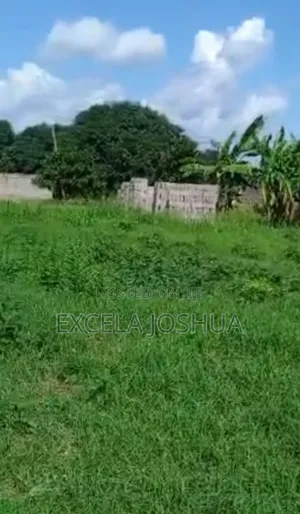 Viwanja Vinauzwa Bagamoyo Mapinga Boabab