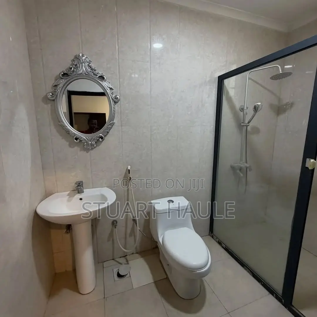 Furnished 4bdrm Apartment in Oyster Bay for rent