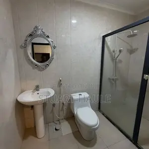 Furnished 4bdrm Apartment in Oyster Bay for rent