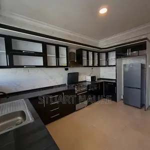 Furnished 4bdrm Apartment in Oyster Bay for rent