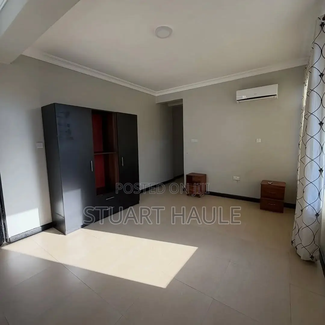 Furnished 4bdrm Apartment in Oyster Bay for rent
