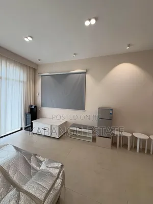 Furnished 1bdrm Apartment in Oysterbay for rent
