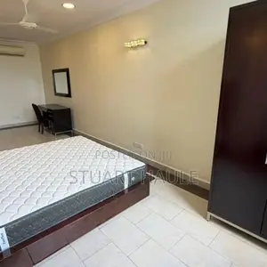 Furnished 4bdrm Apartment in Oyster Bay for rent