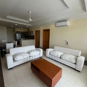 Furnished 4bdrm Apartment in Oyster Bay for rent