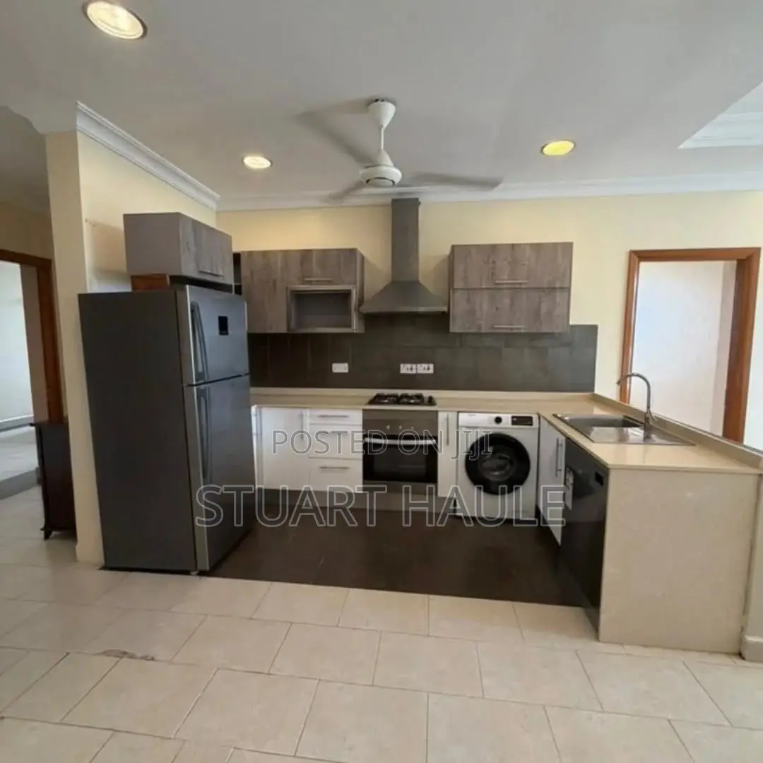 Furnished 4bdrm Apartment in Oyster Bay for rent