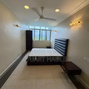 Furnished 4bdrm Apartment in Oyster Bay for rent