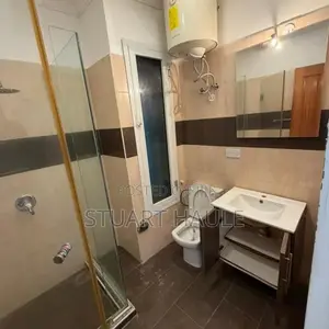 Furnished 4bdrm Apartment in Oyster Bay for rent