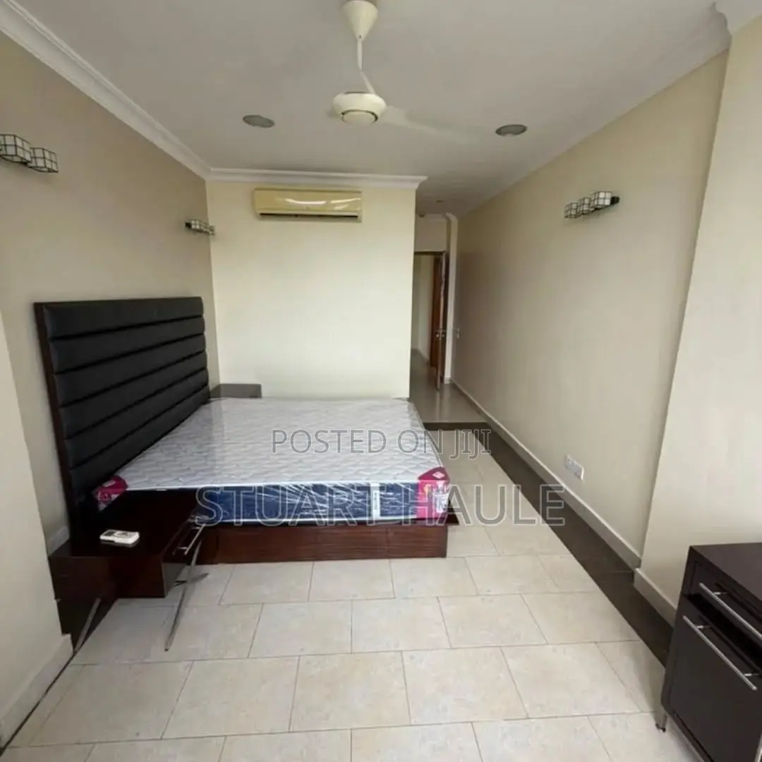 Furnished 4bdrm Apartment in Oyster Bay for rent