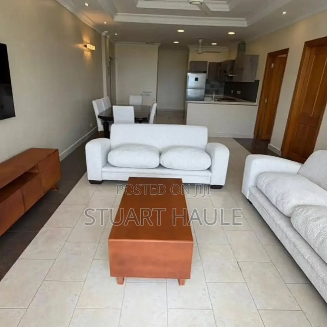 Furnished 4bdrm Apartment in Oyster Bay for rent
