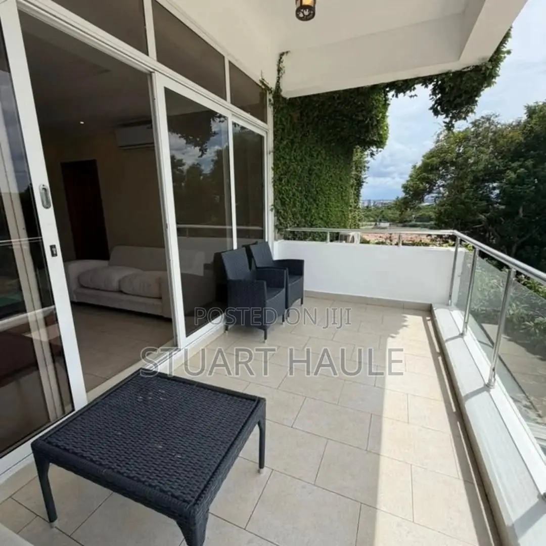 Furnished 4bdrm Apartment in Oyster Bay for rent