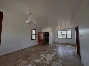 2bdrm Apartment in Oyster Bay for rent