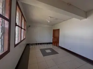 2bdrm Apartment in Oyster Bay for rent