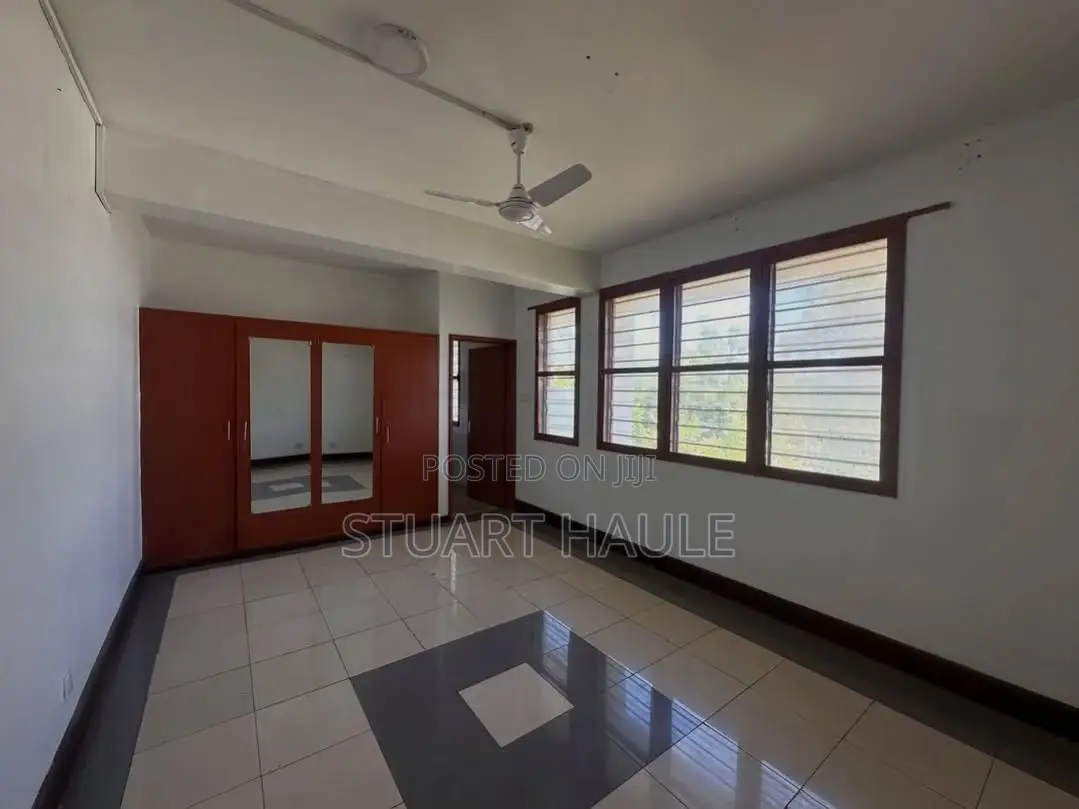 2bdrm Apartment in Oyster Bay for rent