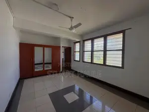 2bdrm Apartment in Oyster Bay for rent