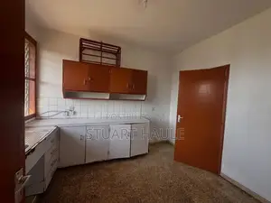 2bdrm Apartment in Oyster Bay for rent