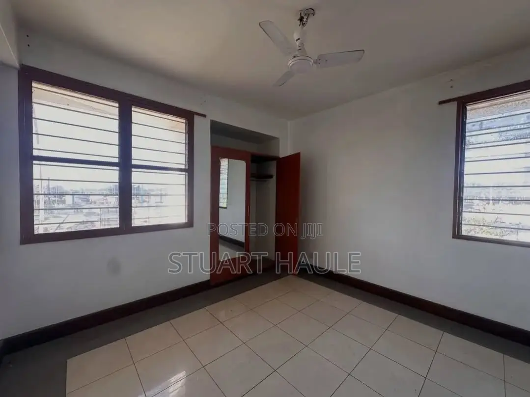 2bdrm Apartment in Oyster Bay for rent