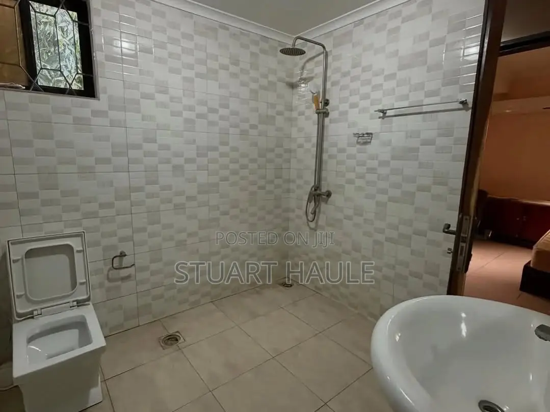 2bdrm Apartment in Oyster Bay for rent